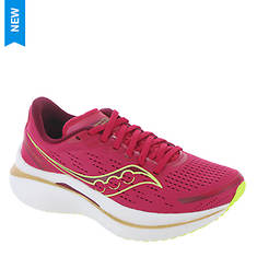 Saucony Endorphin Speed 3 Running Shoe (Women's)