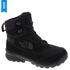 The North Face Chilkat V Cognito Waterproof Hiker Boot