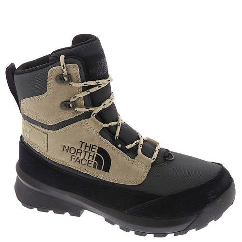 The North Face Chilkat V Cognito Waterproof Hiker Boot