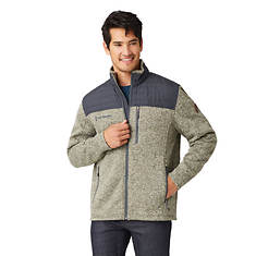 Free Country Men's Frore Jacket