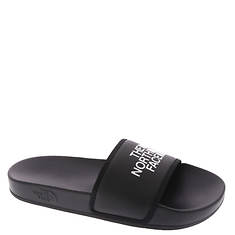 The North Face Base Camp Slide III Sandal (Boys' Toddler-Youth)