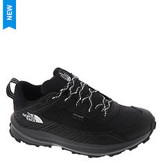 The North Face Fastpack Hiker WP Slip-On  (Boys' Youth)