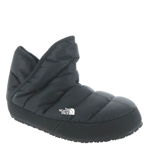 The North Face Thermoball Traction Bootie (Boys' Toddler-Youth)