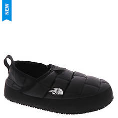 The North Face Thermoball Traction Mule II (Boys' Toddler-Youth)