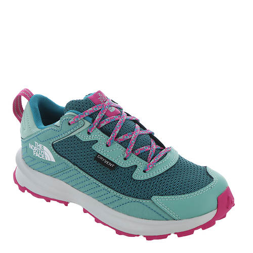 The North Face Fastpack Hiker WP (Girls' Youth)