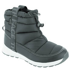 The North Face Thermoball Pull-On Waterproof (Girls' Youth)