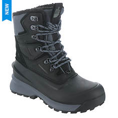 The North Face Chilkat V 400 Waterproof (Women's)