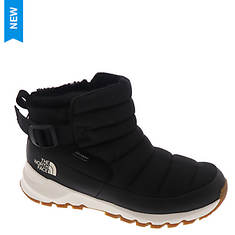 The North Face ThermoBall Pull-On WP Boot (Women's)