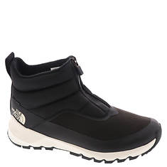 The North Face Thermoball Progressive Zip II WP Boot (Women's)