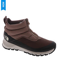 The North Face Thermoball Progressive Zip II WP Boot (Women's)