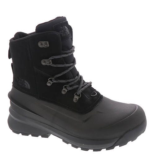 The North Face Chilkat V Lace Waterproof Boot (Men's)