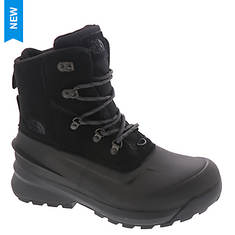 The North Face Chilkat V Lace WP Boot (Men's)