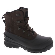 The North Face Chilkat V Lace Waterproof Boot (Men's)