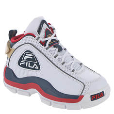 Fila Grant Hill 2 GB PS (Boys' Toddler-Youth)