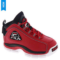 Fila Grant Hill 2 PDR PS (Boys' Toddler-Youth)