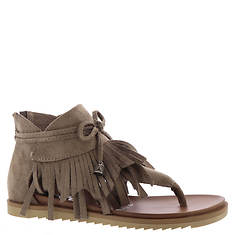 Very G I See You Sandal (Women's)