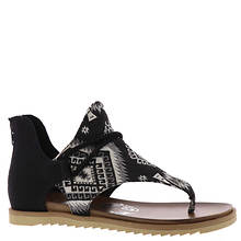 Very G Rock With Me Sandal (Women's)