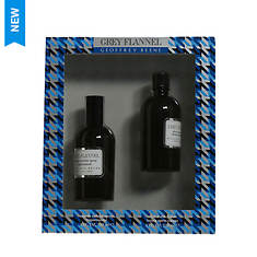 Grey Flannel EDT Spray and ASL Two-Piece Set