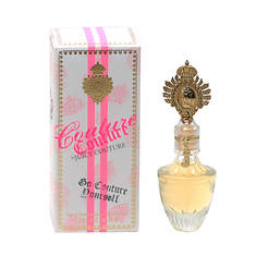 Juicy Couture Couture Couture EDP Spray