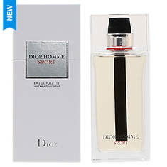 Christian Dior Dior Homme Sport Eau De Toilette Spray (Men's)