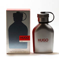 Hugo Boss Hugo Iced EDT Spray