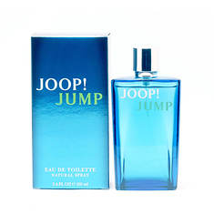 Joop! Jump EDT Spray