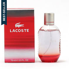 Lacoste Style In Play EDT