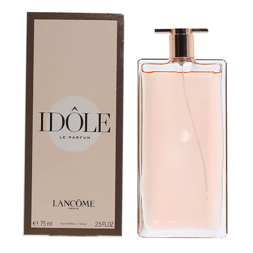 Lancome Idole Eau De Parfum Spray (Women's)
