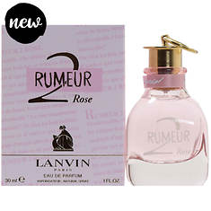 Lanvin Rumeur 2 Rose EDP Spray