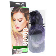 Hairdo Straight Color Extension Kit