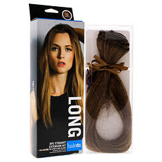 Hairdo Straight Extension Kit