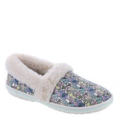 Skechers Bobs Too Cozy-Knitting Purty (Women's)