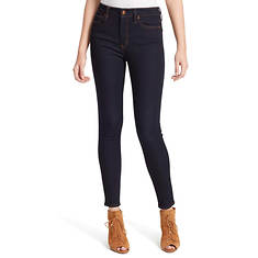 Jessica Simpson Women's Adored High Rise Skinny Jean