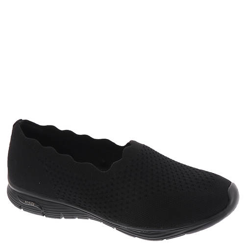 Skechers USA Arch Fit Seager (Women's)