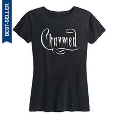 Charmed Women's Classic Tee