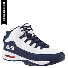 Fila Eight-Five Viz Basketball Sneaker (Men's)