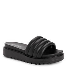 MUK LUKS Sun Catcher Sandals (Women's)