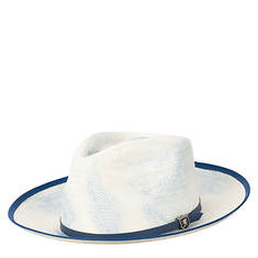 Stacy Adams Men's Ritz Hat