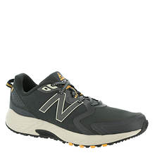 New Balance 410v7 Running Shoe (Men's)