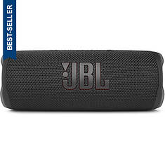 JBL Flip 6 Waterproof Speaker