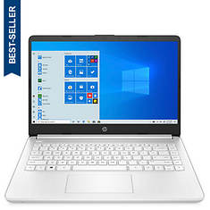 HP 14" Notebook Laptop
