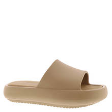 J/Slides Squish Slide Sandal (Women's)