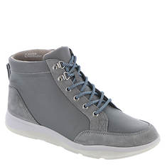 Vionic with Orthaheel Whitley Sneaker Boot (Women's)