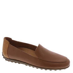 Vionic with Orthaheel Elora Loafer (Women's)