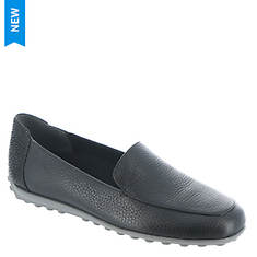 Vionic with Orthaheel Elora Loafer (Women's)