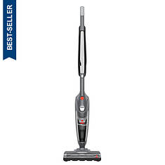Bissell Inc Featherweight PowerBrush Vacuum
