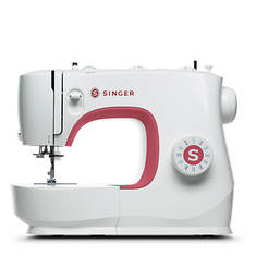 Singer MX231 Sewing Machine