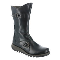 Fly London Mes Boot (Women's)