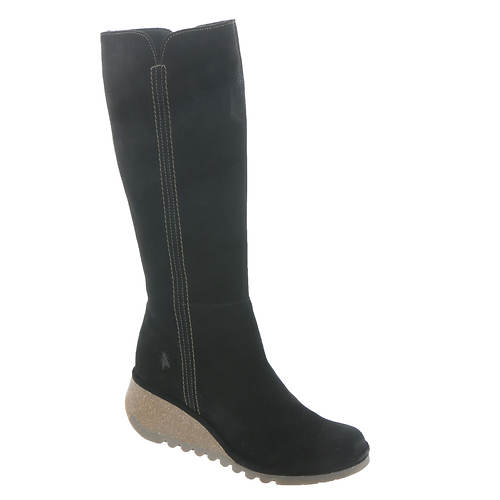 Fly London Nary Boot (Women's)