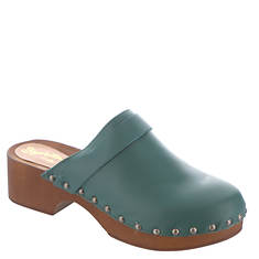 Seychelles Loud and Clear Clog (Women's)